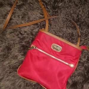 cross body bag Michael  Kors